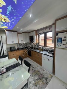 Kocabıyık Gayrimenkul'den Bağbaşı 2+1 Sınırsız Kredili Daire