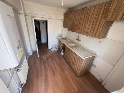 Akşemsettin Mh. 3+1 2. Arakatta Satılık Daire