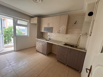 🏡yeni Mahalle🏡daire ✅2+1 90m2 3 Katınının 3 Katı ❇️kapalı Mutfak Özelikli