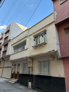 Sahibinden Şehitkamil 29 Ekim – 2 Katlı Müstakil Yapıda 1/8 Yatırımlık Pay