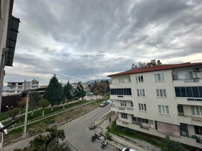 Kütahyalılar Derneği Altı 3+1 Masrafsız Emsalsiz Satılık Daire Acil