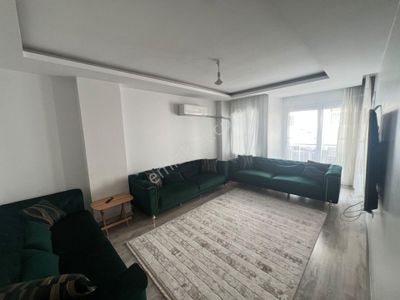 Prestij'den Mesudiye'de 6 Yaşın'da Asansörlü Geniş 3+1 Daire