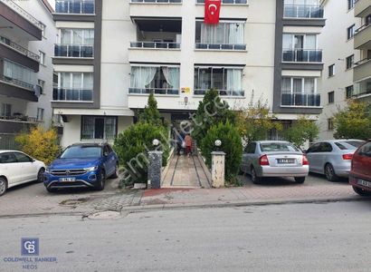 Aşıkpaşa Dalokay Yakını 3+1 Mımar Tasarımlı Full Yapılı Fırsat Daire