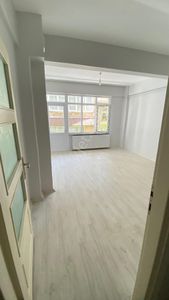 Sahibinden Kiralık Daire