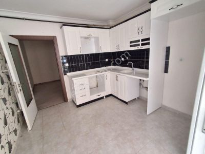 Altındağ - Karapürçek Mah. Ziraat Bankası Yak. Asansörlü, Kök Tapulu 2+1 Satılık Daire !!!