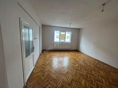 Akalar Mahallesinde 3+1 Kiralık Daire