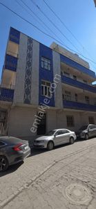 Akev Gayrimenkul'den Haleplibahçe'de Komple Satılık Bina