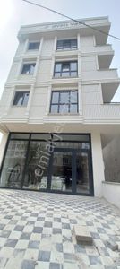 Sahibinden Marmaraya 5 Dakika, Otobüs Kapıda Merkezi Konumda Kiralık Daire