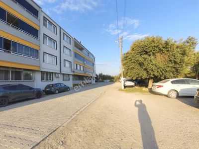 🔷🟢cumhuriyet Mahallesin'de Full Kredili Ayrı Mutfaklı Fırsat 2+1 Daire