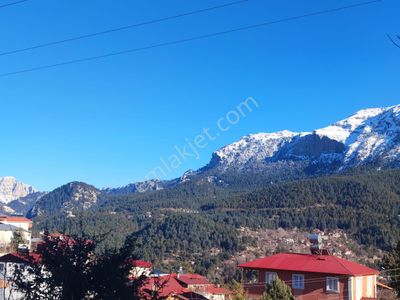 Kar Emlaktan Akçatekir Arduç Arasında 303m2 Satılık Arsa