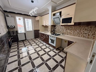 Osmangazi Mahallesi Cift Giriş Herşey Cift