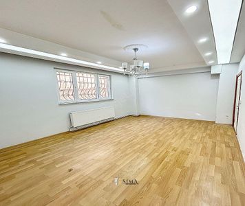 Sima Yapı'dan Düşük Bütçe İle Yüksek Kira Getirisi Fırsatı !
