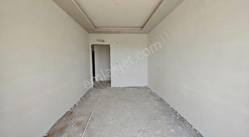 Pazarcı'da Ultra Lüks 3+1 Sıfır Daire, Havuzlu & Ebeveyn Banyolu