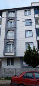 Sahibinden Satilik 3