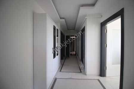 Aksaray Hacılar Harmanı İlkevimde 1,99 Oranla Satılık 3+1 Daire