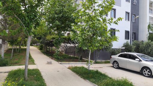 Sahibinden Şanlıurfa'nın Zirvesinden Geniş Ailelere, Bu Fiyata Yok