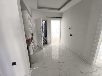 📣 Nazilli Zaferde 3+1 170 M2 Kiralık Sıfır Daire📣