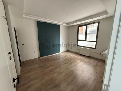 Site İçi Full Ekstralı