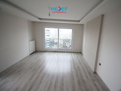 Hedef'ten Kuzeykent'te Kombili,bağımsız Mutfaklı 3+1 Kiralık