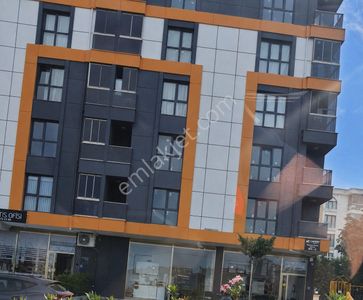 Remax Land'dan Emlaklarda Hürriyet Mahallesinde Kiralık 1+1(boş)