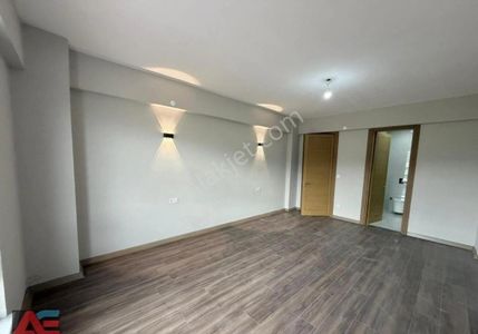 Bahçelievler’de 345 M² Arsa İçerisinde Sıfır Lüks Villa