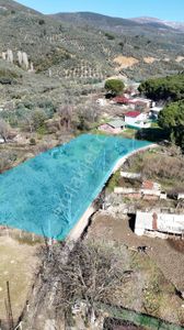 Konak Emlaktan Satılık Yola Sıfır Arsa