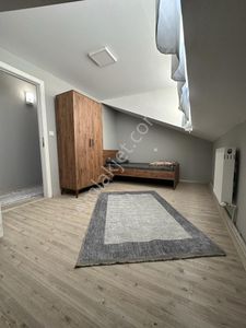 Kiralık Eşyalı Apart Odalar Faturalar Dahil 9000tl