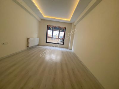 Buca Laleli Mahde 2+1 95m2 Dgazlı Arakat Sıfır Lüks Daireler