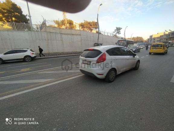 Merkezi Yer,2+0 Odalı,ayrı Mutfak,ful+ful Eşyalı,bakımlı,temiz,daha Uygunu Eşyalı Ev Yok! 2