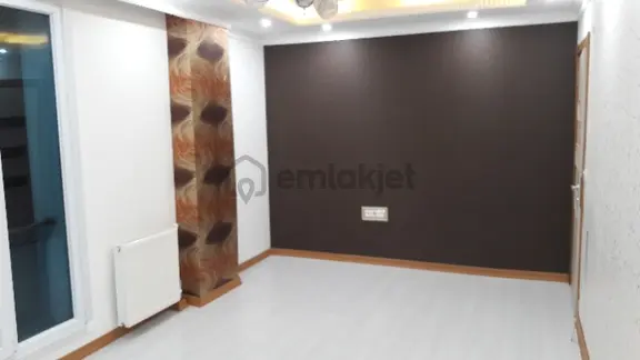 Güzel Lokasyonda 2+1 Kiralık Daire 1