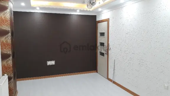 Güzel Lokasyonda 2+1 Kiralık Daire 2