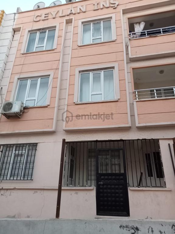 Fiyat Düştü Krediye Uyğun Devteştinde Satılık Daire 1