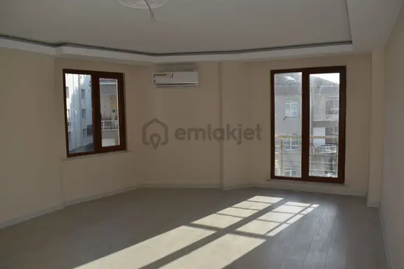 Büyükçekmece Atatürk Mah Ultra Lüks Sıfır 3+1 Satılık Daire 1
