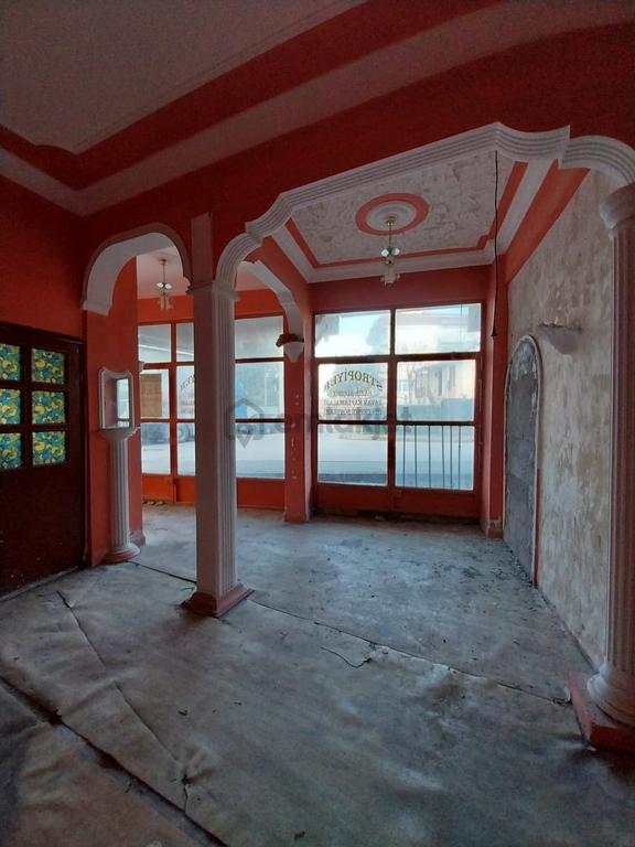 Kocaeli Gölcük Kavaklı Mahallesi Satılık 35 M² Dükkan 2