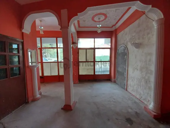 Kocaeli Gölcük Kavaklı Mahallesi Kiralık 30 M² Dükkan 1
