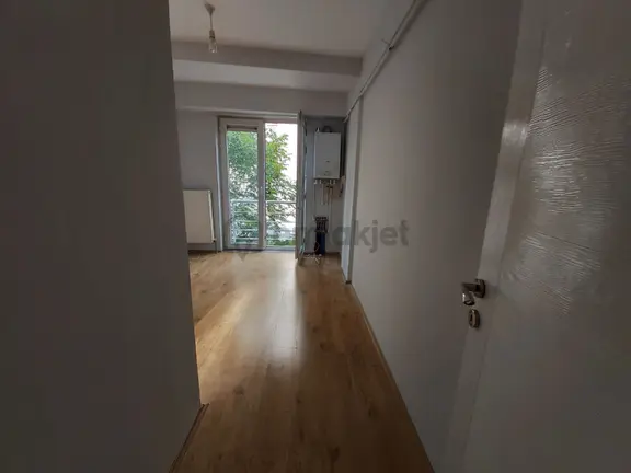 Eskişehir Tepebaşı Bahçelievler Mh 1+1 Kiralıkdaire 2