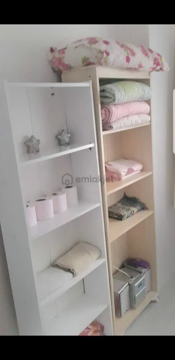 Dahibinden Tertemiz Daire Munübüs Onunden Geçıyor 2