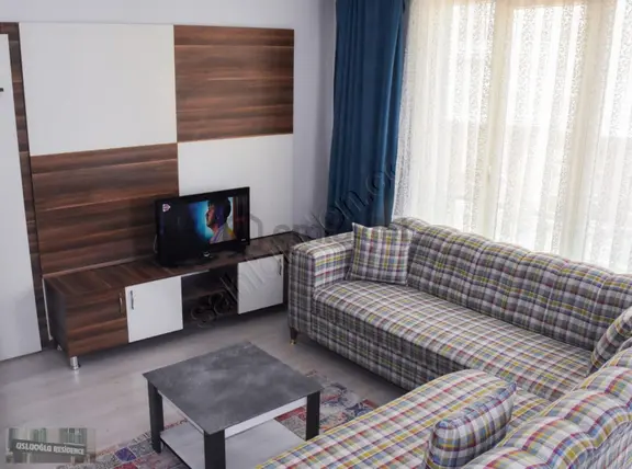 Nirvana Residance Günlük Aylık Haftalık Daıreler 2