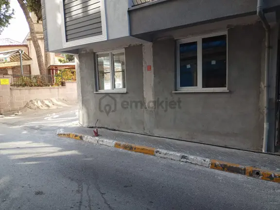 Mirzabey Mahallesinde Tek Tapulu 1 Adet 1+1, 1 Adet 1+0 Satılık Daireler 1