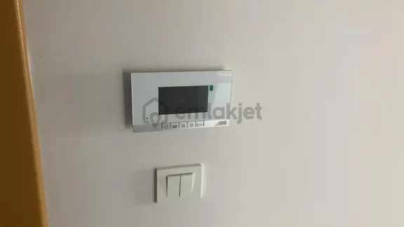 Bursa Osmangazi Yeni Karamanda A Plus, Satılık 4+1 Dubleks Daire 2