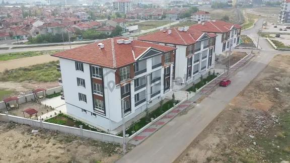 Tezcan Emlak Satılık Yenice Mah Lüks 3+1 Daireler 1