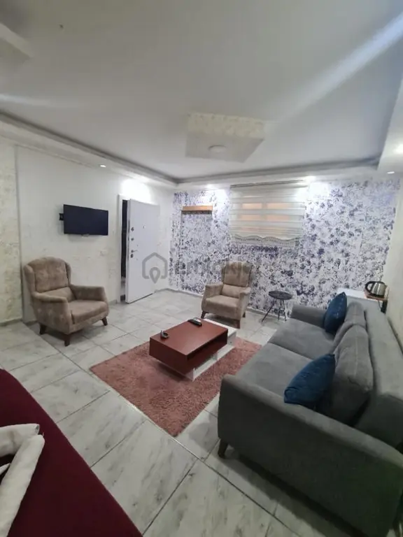 Balçova Günlük Kiralık Daire 2