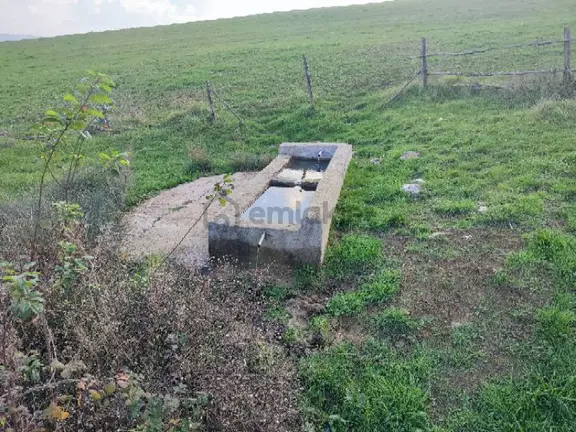 Kocaeli Kandıra Topluca Köy Üzerinde Satılık Köşe Parsel 1