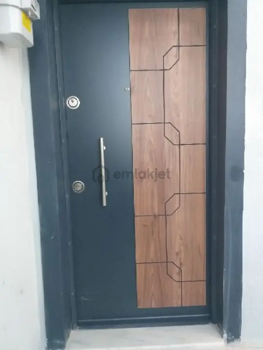 Sahibinden Müstakil Ev 2