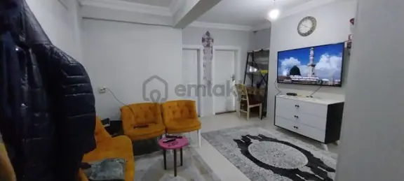 Sakarya Güneşler Merkezde Satılık 125 M² 3+1 Daire 2