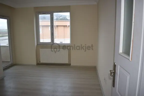 Büyükçekmece Dizdariye Mah De Ful Manzaralı Lüx Sıfır 4+1 Dubleks 2