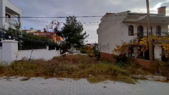 Selimpaşa Satılık 1