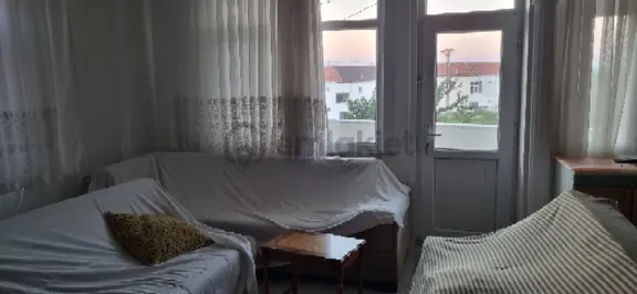 2+1 Deniz Manzaralı 1
