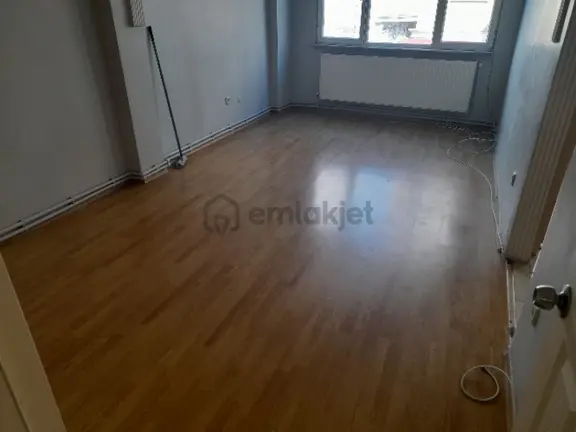 Kocamustafapaşa Sümbülefendı Hacıkadın Cad 2+1 Çıftcephe 80 Mt Kiralık Daire 2