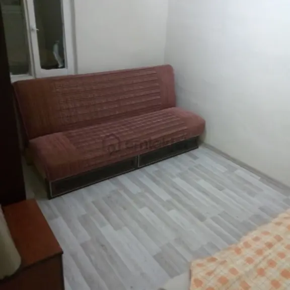 Kiralık Daire.lütfen Açıklamayı Okuyup Sonra Arayın. İçi Ful Yapılı Tertemiz Daire. 1